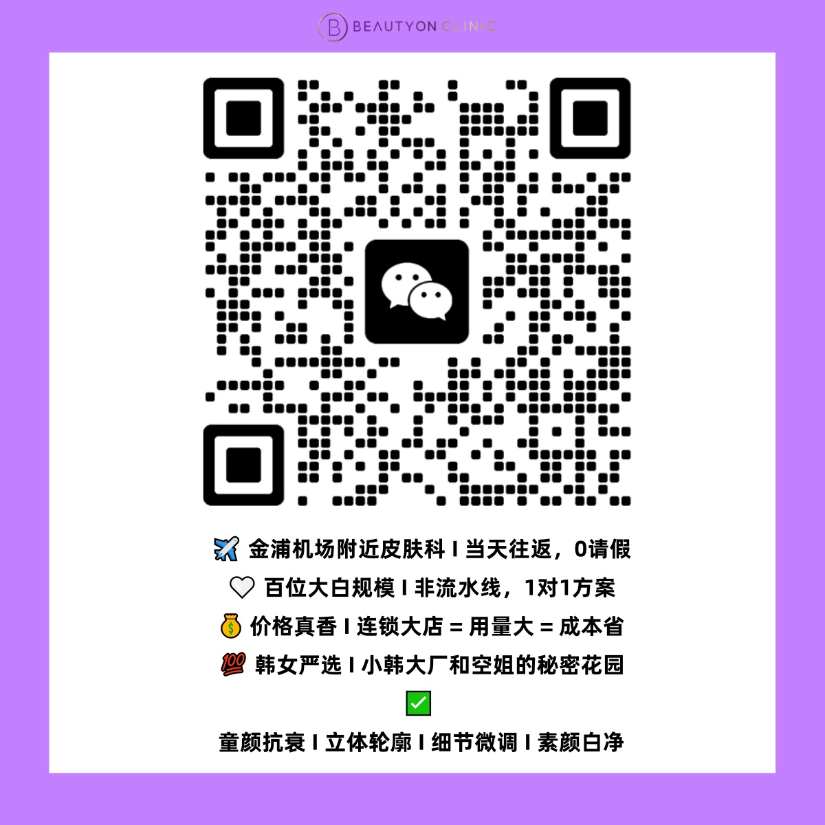 일반팝업이미지