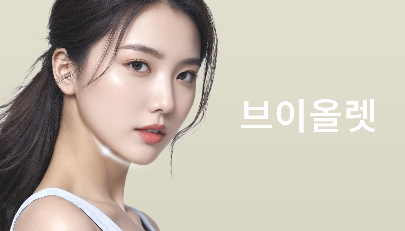 상품이미지