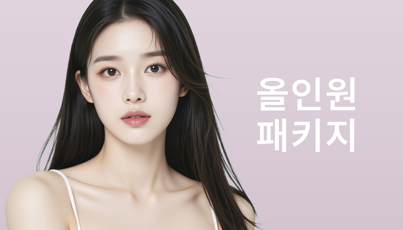 카드 슬라이드 이미지