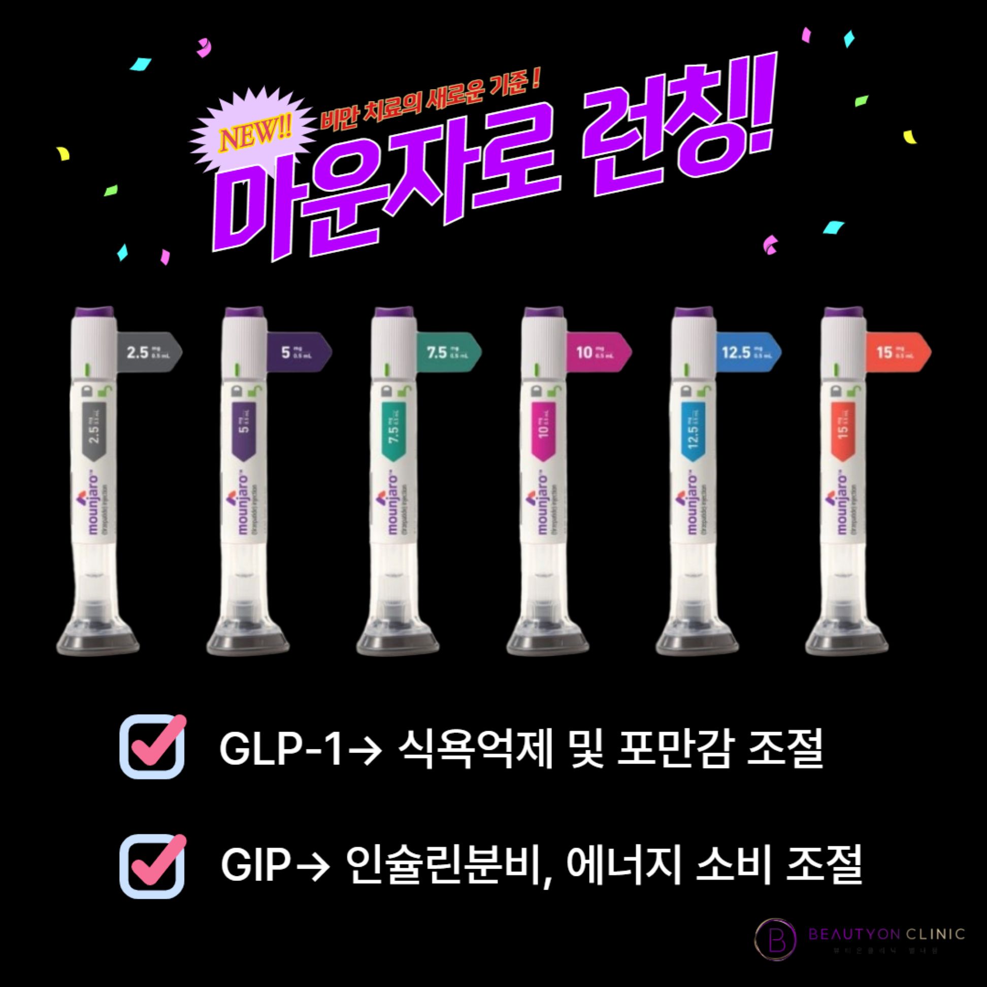 일반팝업이미지