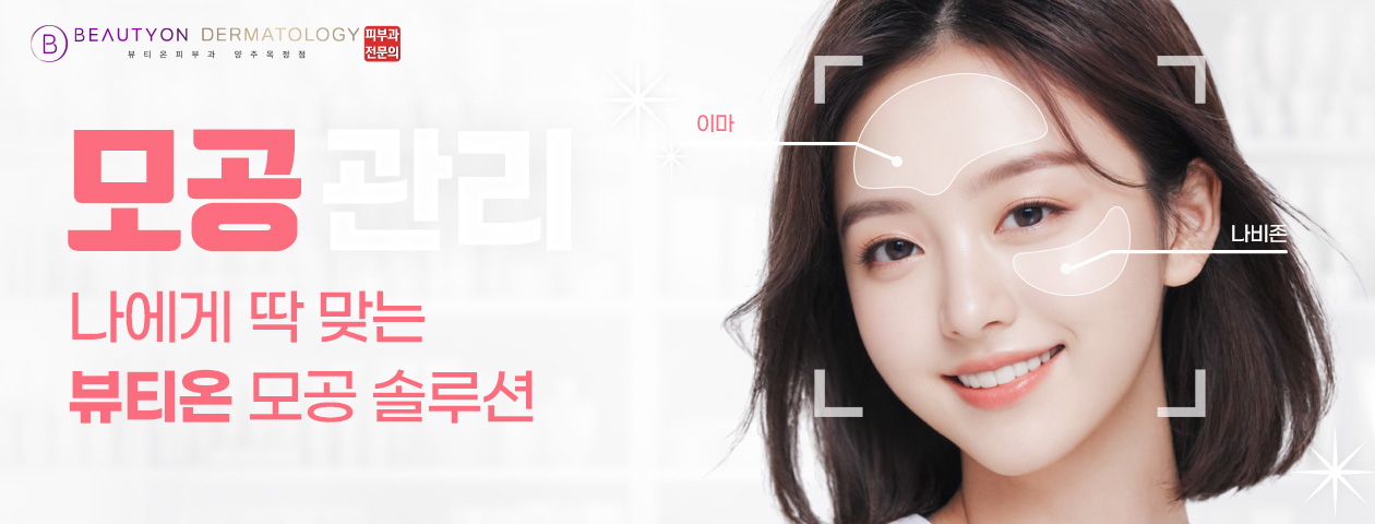 이미지 슬라이드