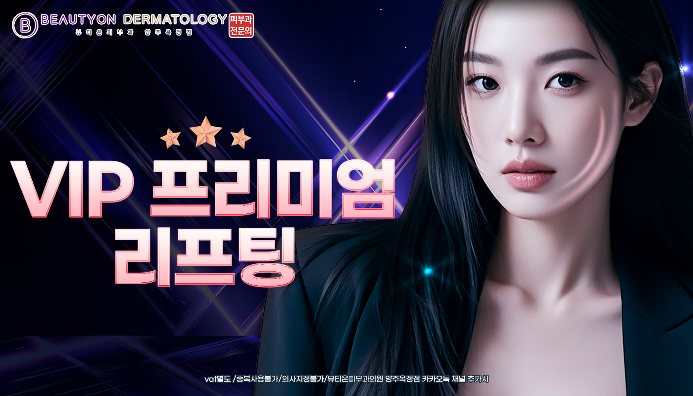 카드 슬라이드 이미지