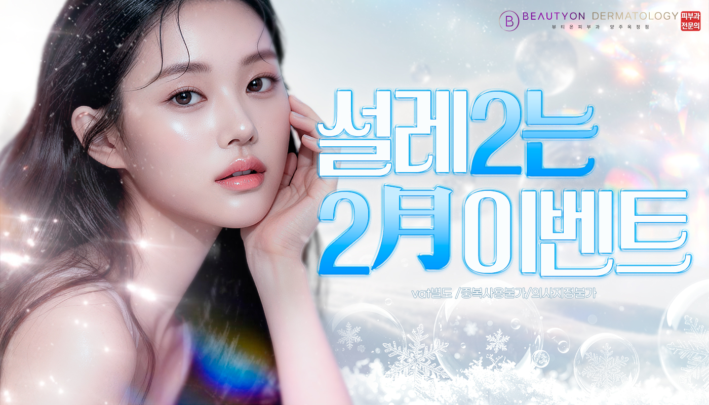 카드 슬라이드 이미지