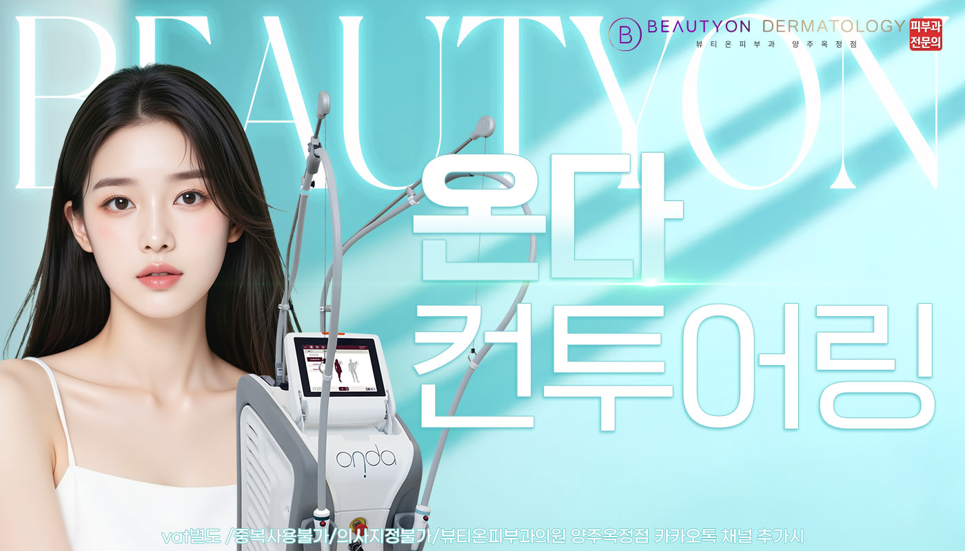 카드 슬라이드 이미지