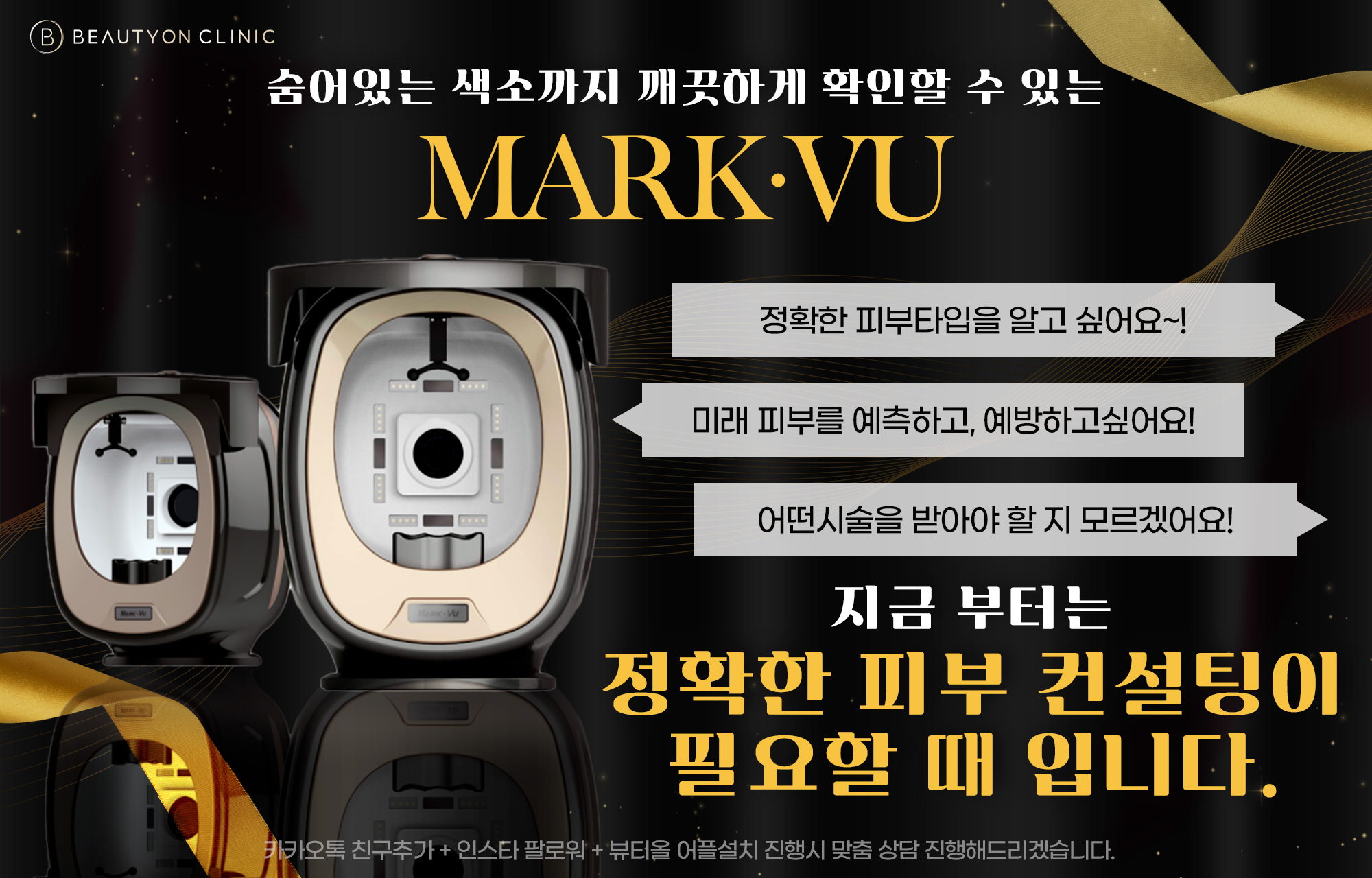팝업이미지
