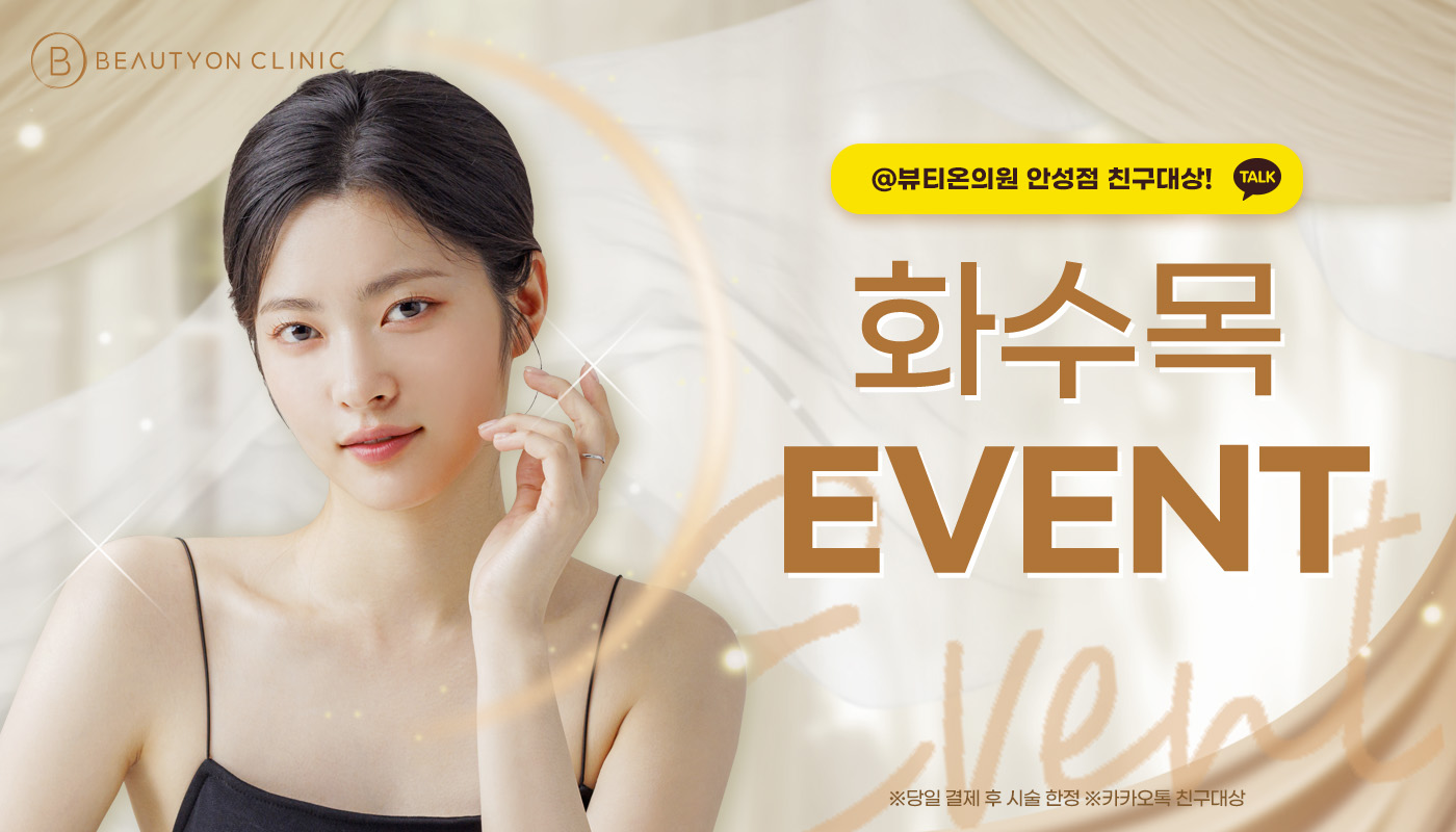 팝업이미지