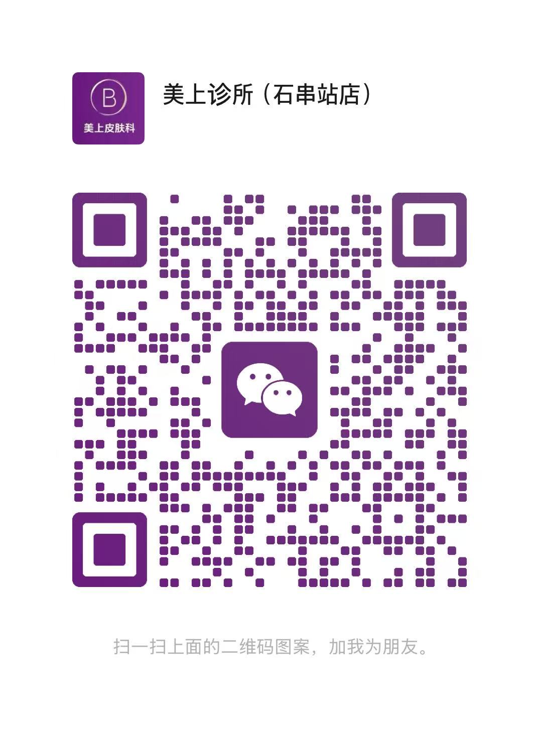 일반팝업이미지
