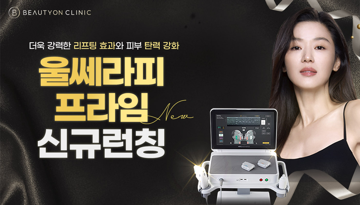 카드 슬라이드 이미지