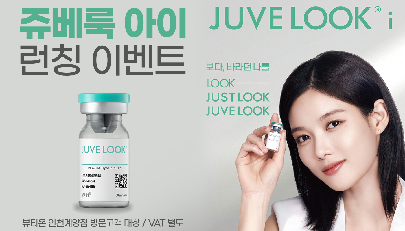 카드 슬라이드 이미지