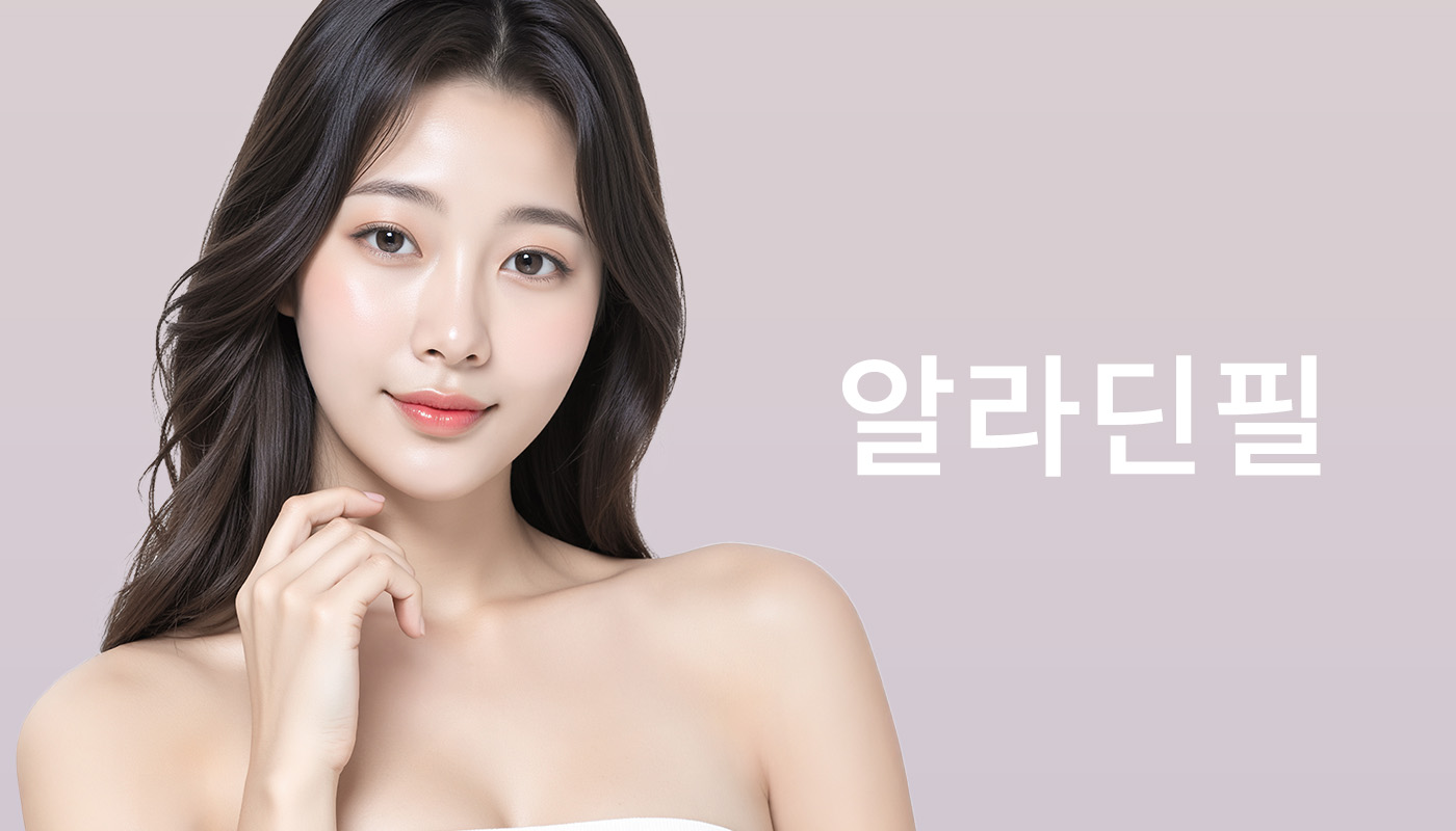 상품이미지