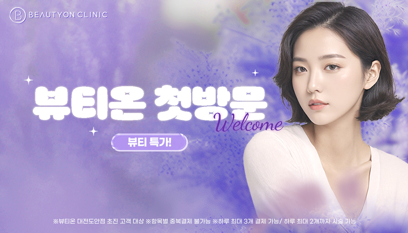 카드 슬라이드 이미지