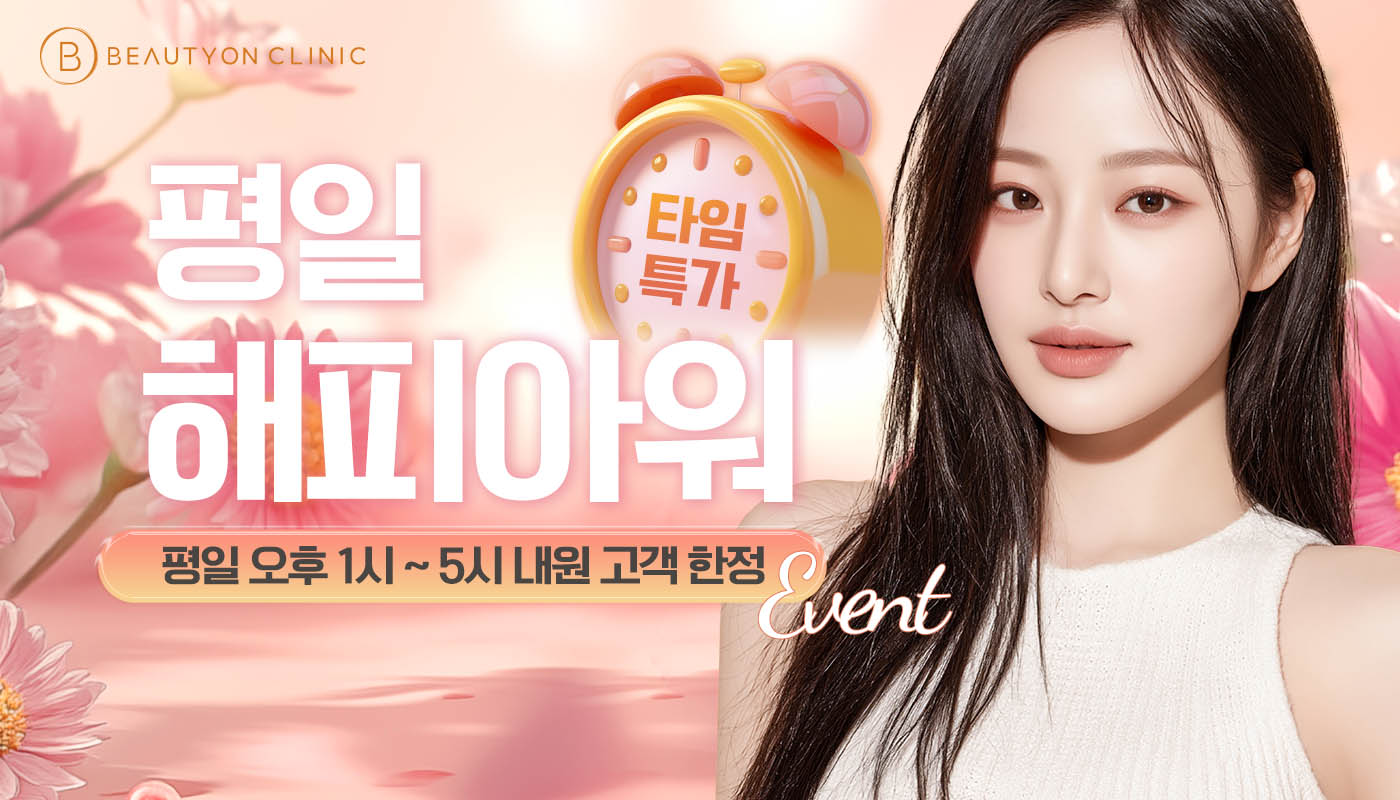 카드 슬라이드 이미지