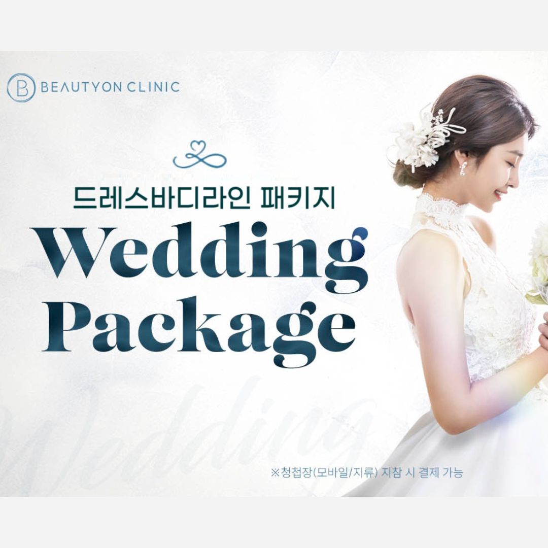 일반팝업이미지