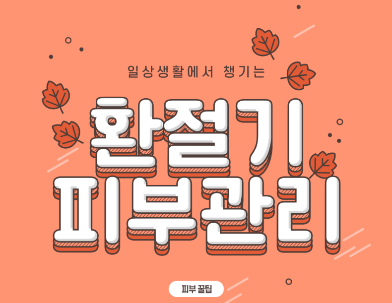 메인이미지