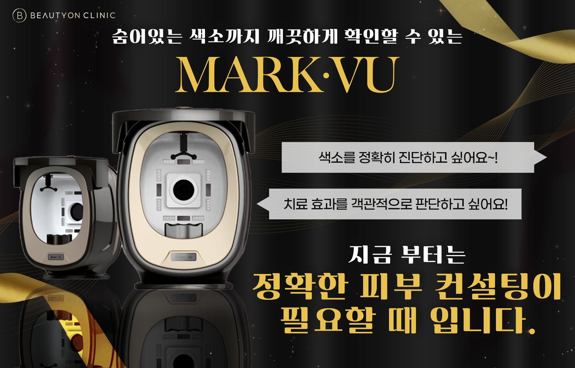 팝업이미지