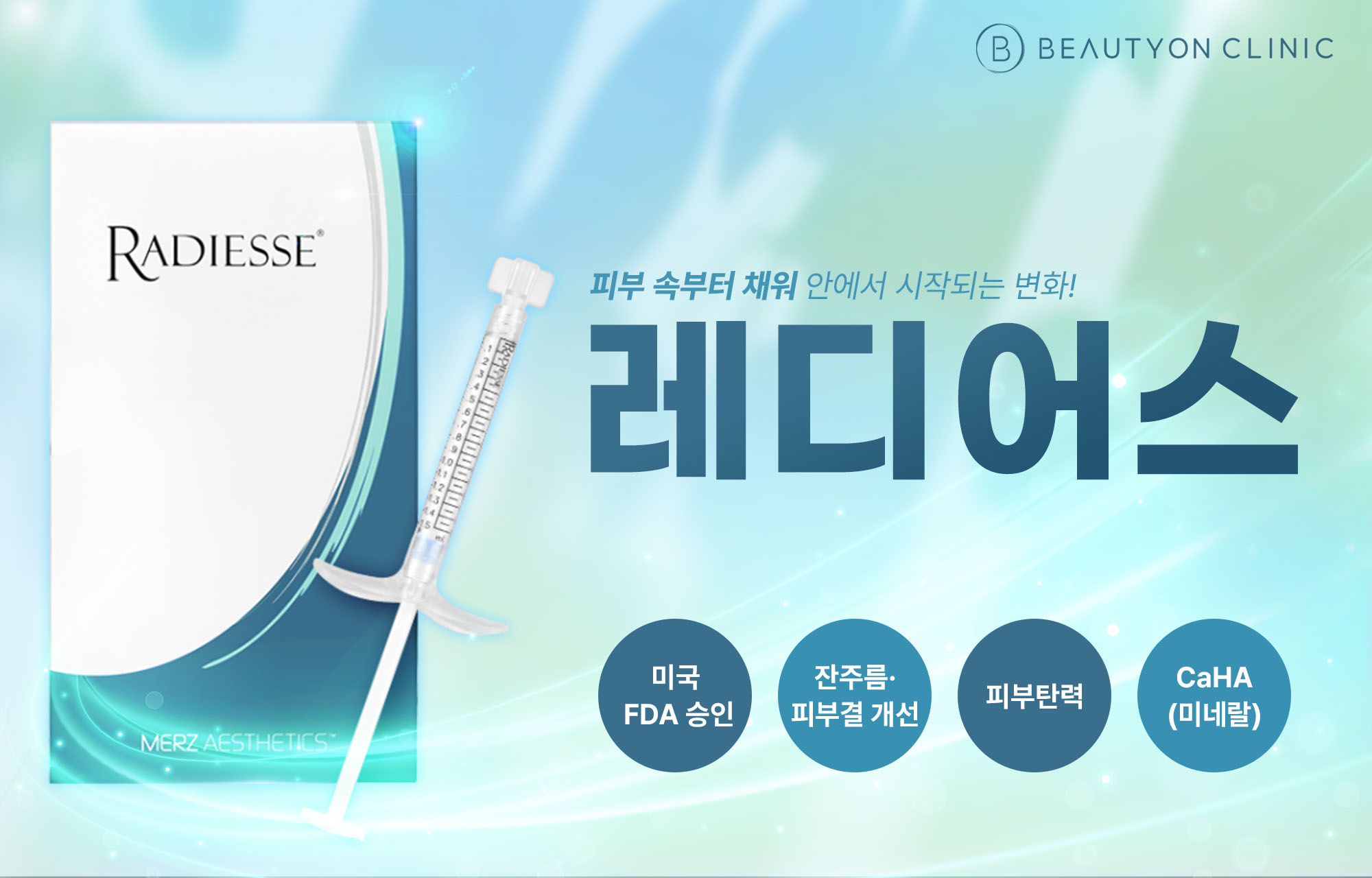 팝업이미지