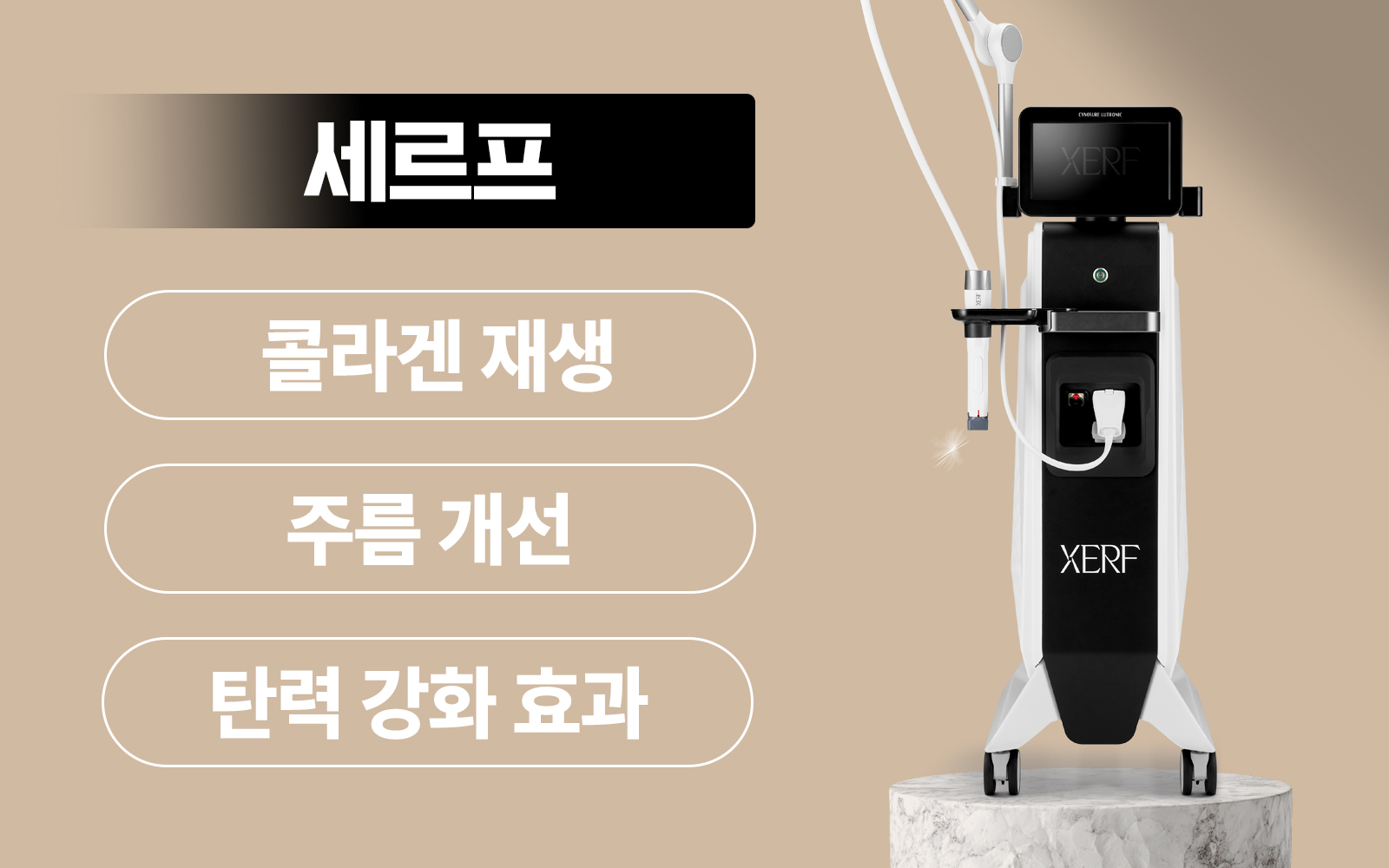 카드 슬라이드 이미지