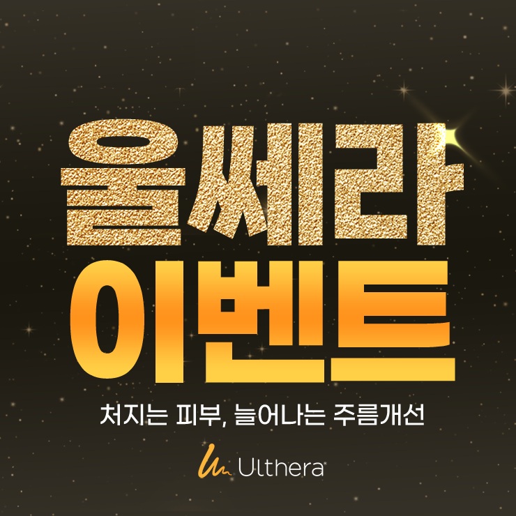 일반팝업이미지