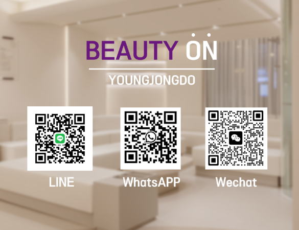 일반팝업이미지