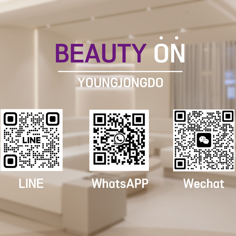 일반팝업이미지