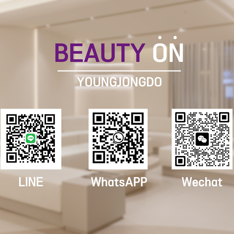 일반팝업이미지