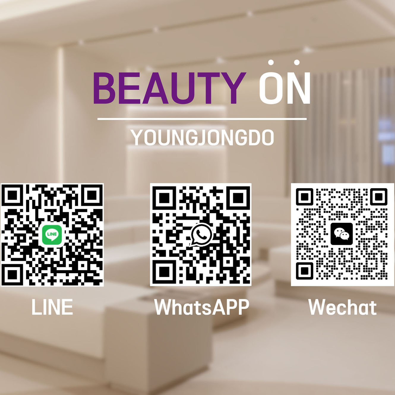 일반팝업이미지