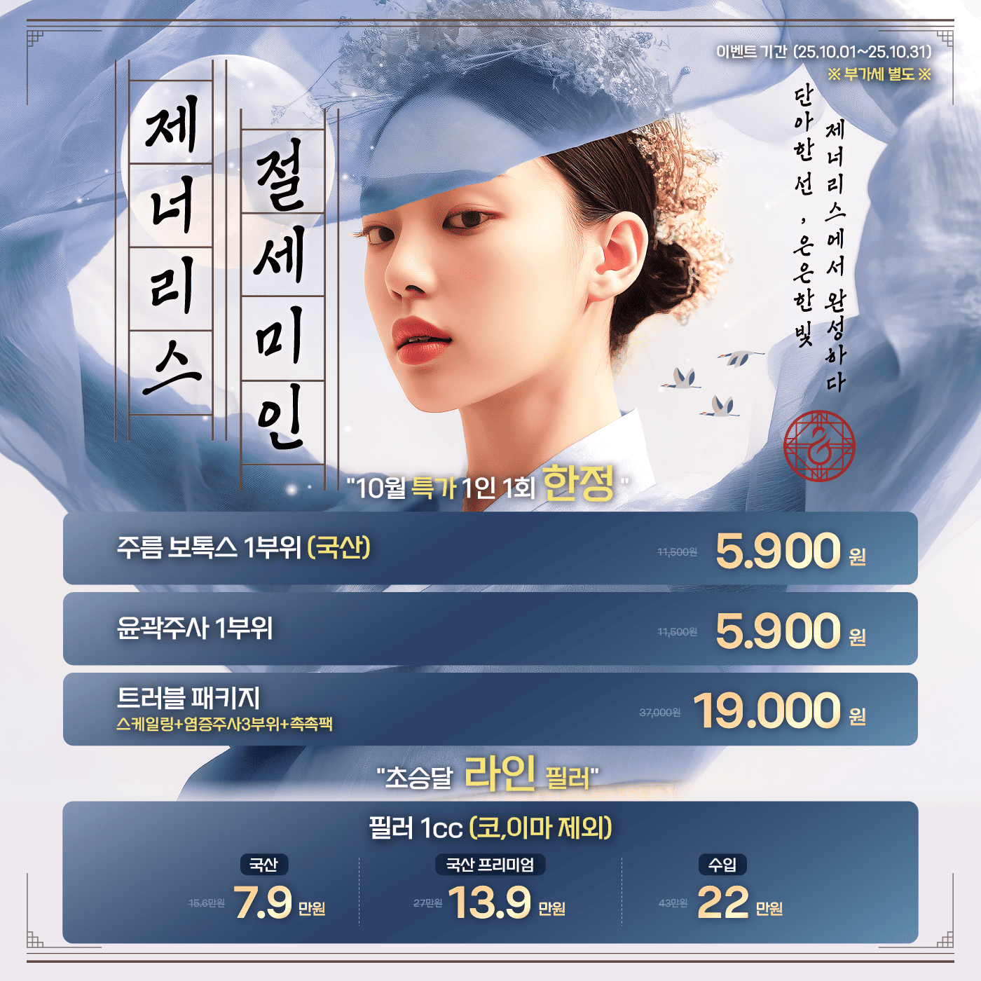 팝업이미지