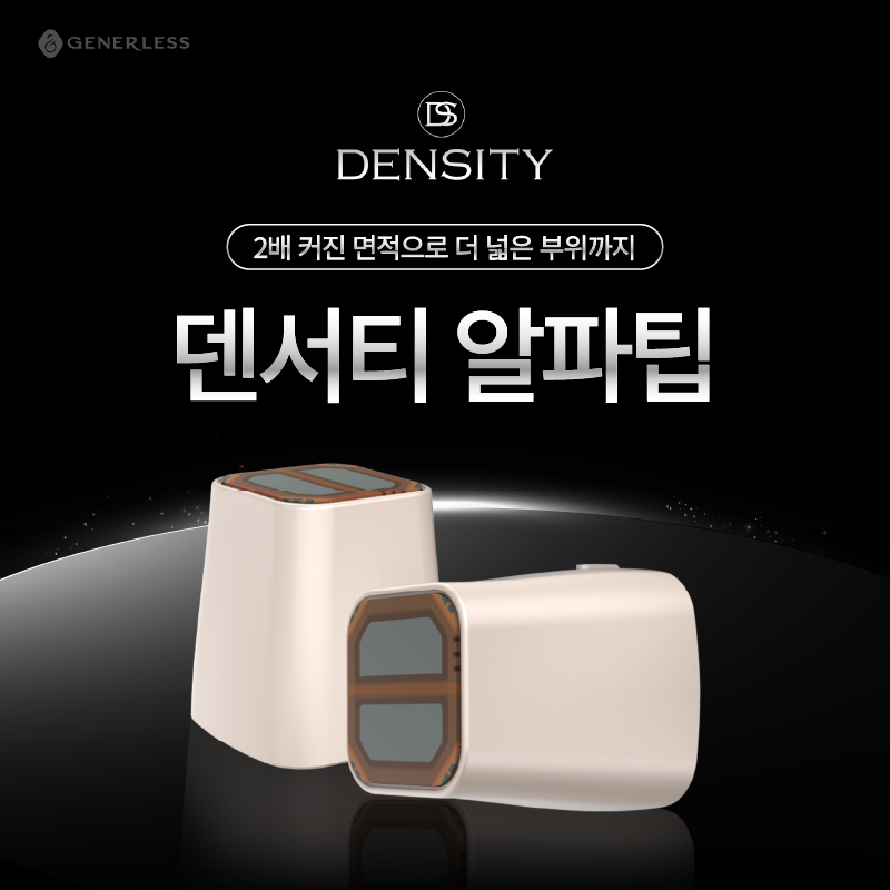 일반팝업이미지