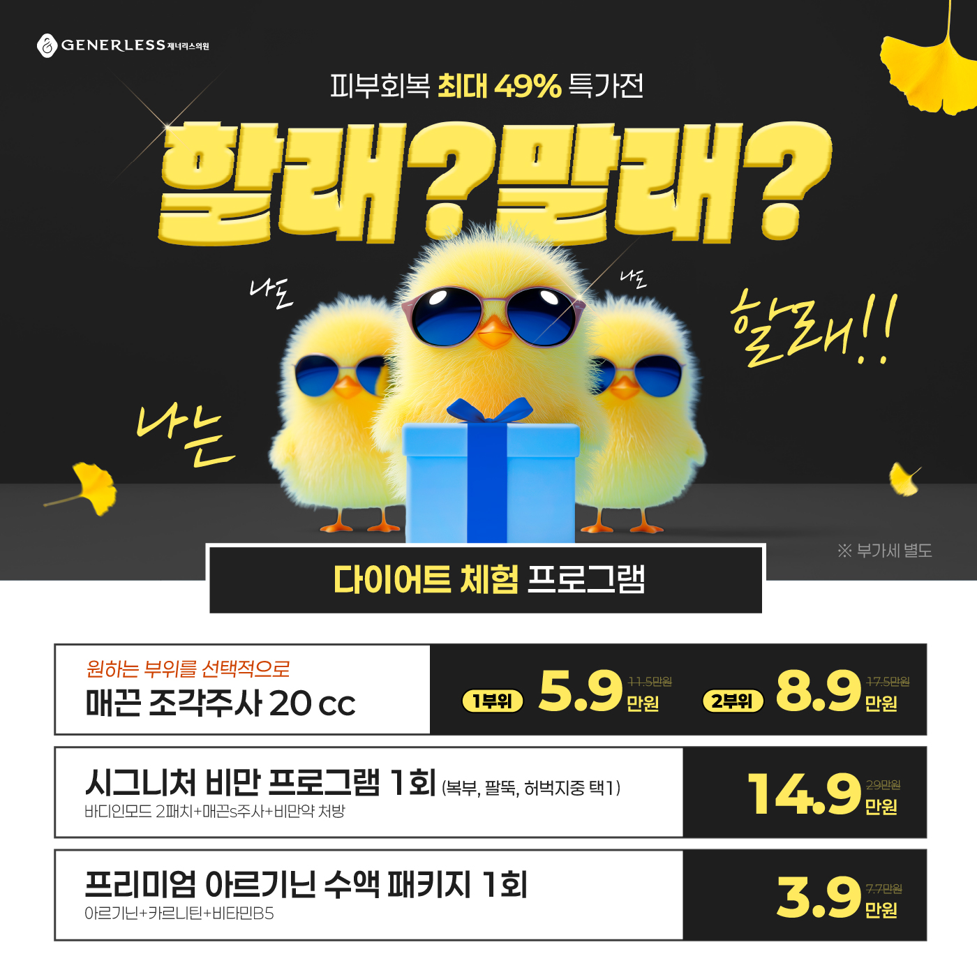 팝업이미지