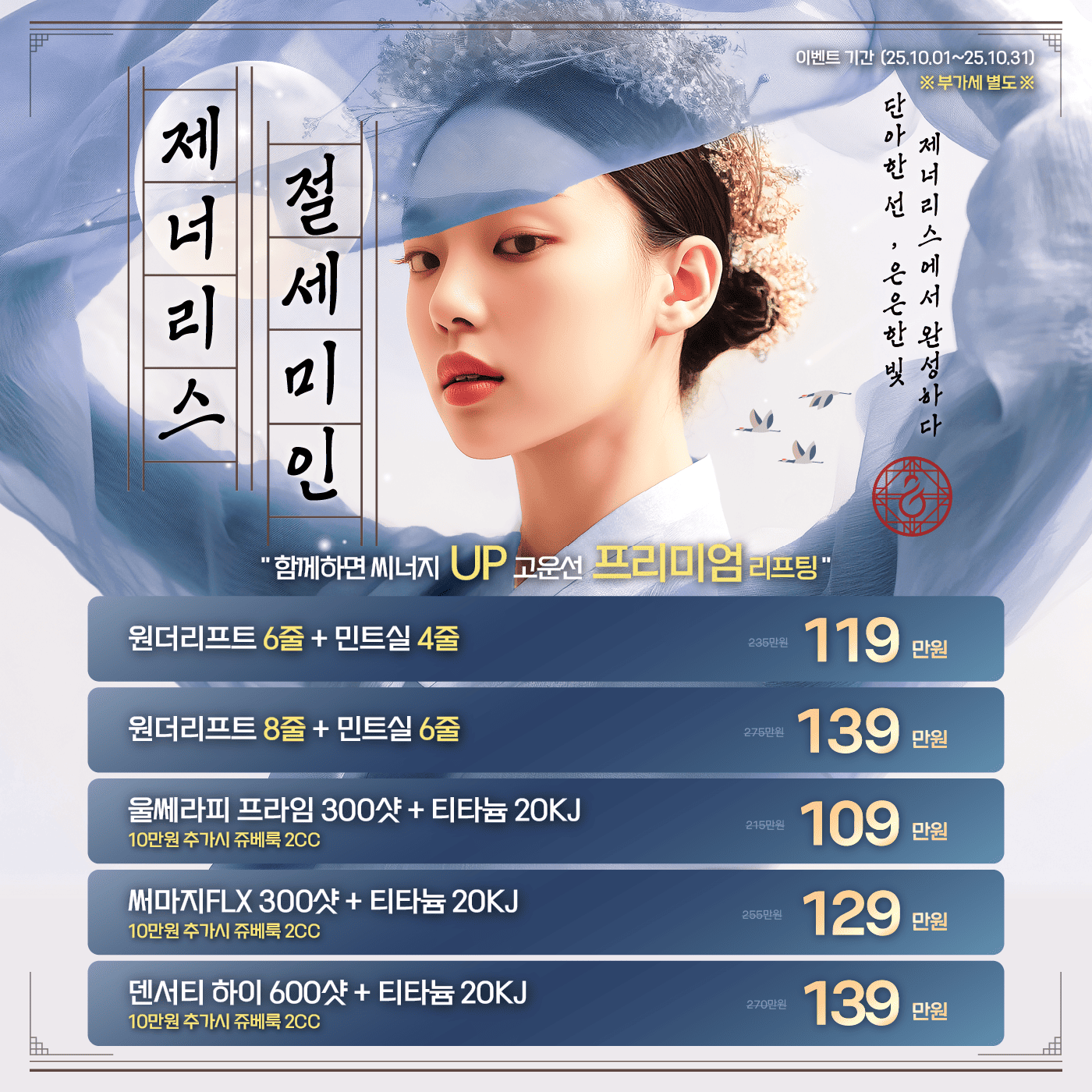 팝업이미지