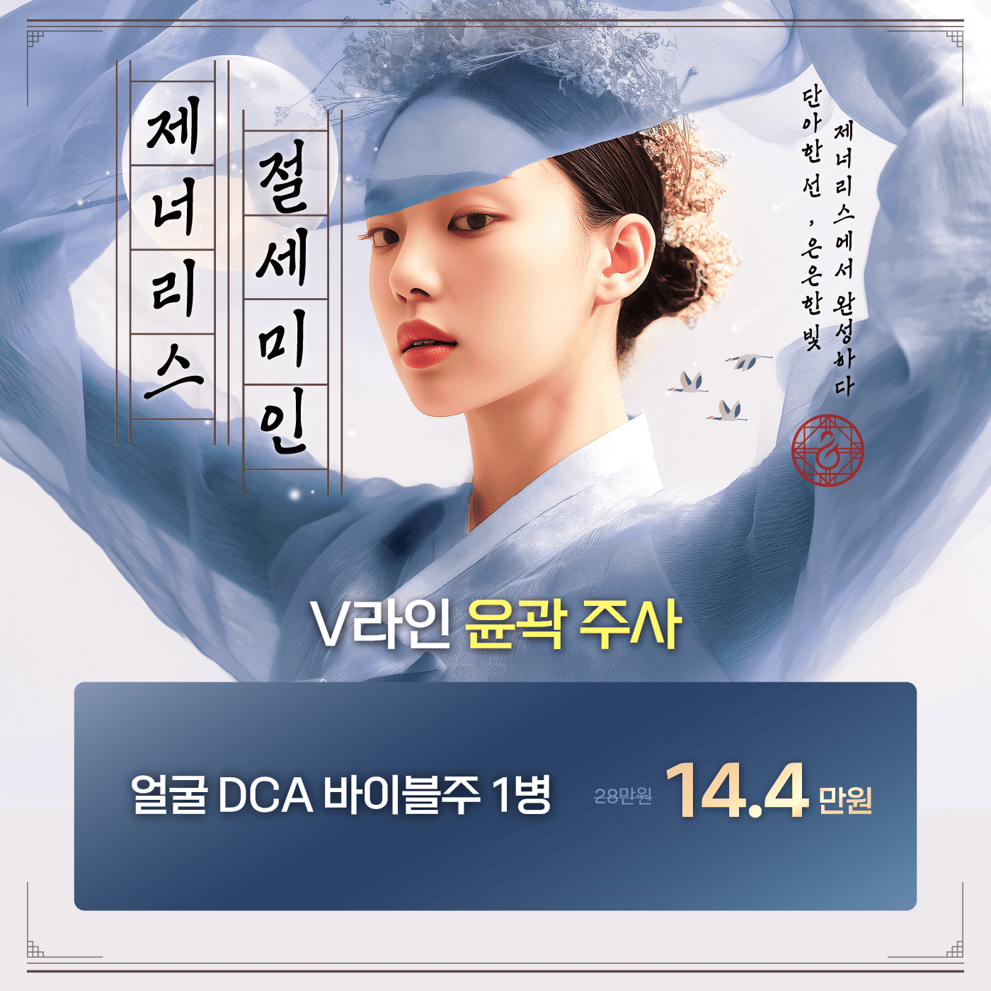 팝업이미지