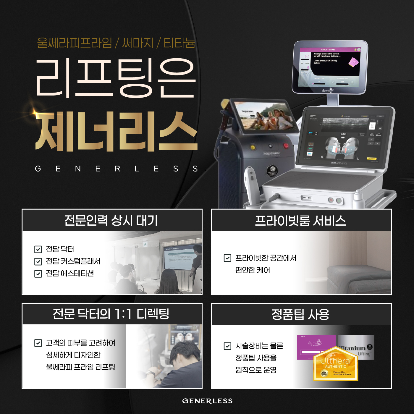 팝업이미지