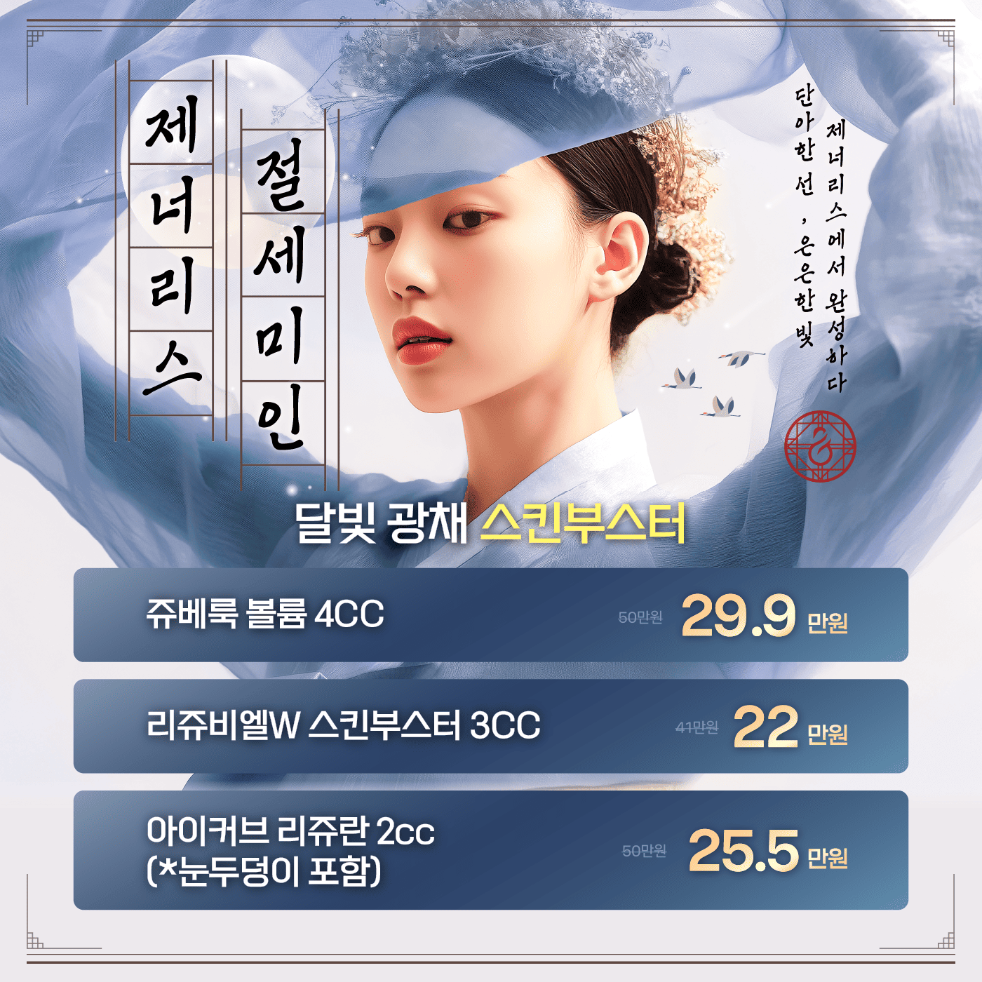 팝업이미지