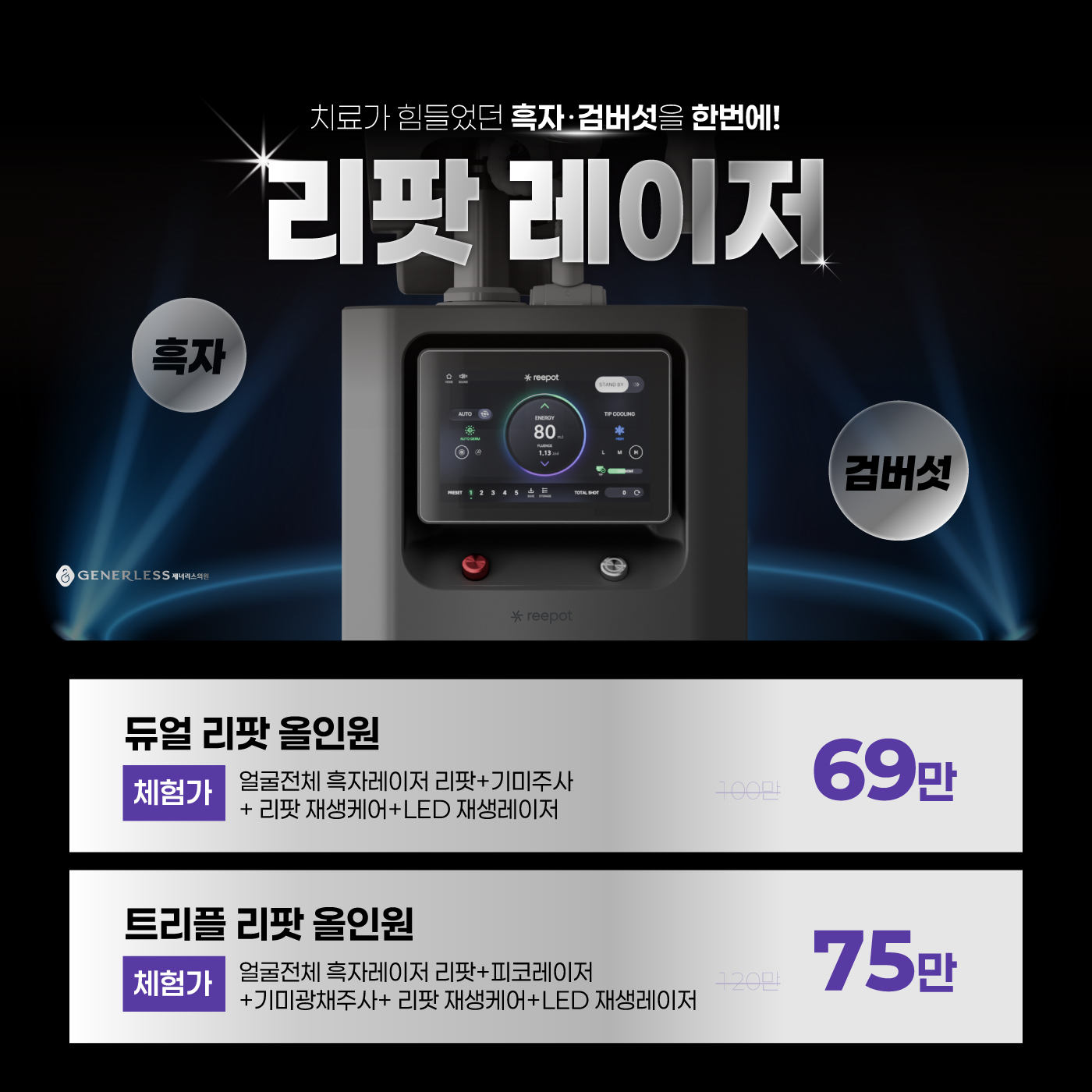 팝업이미지