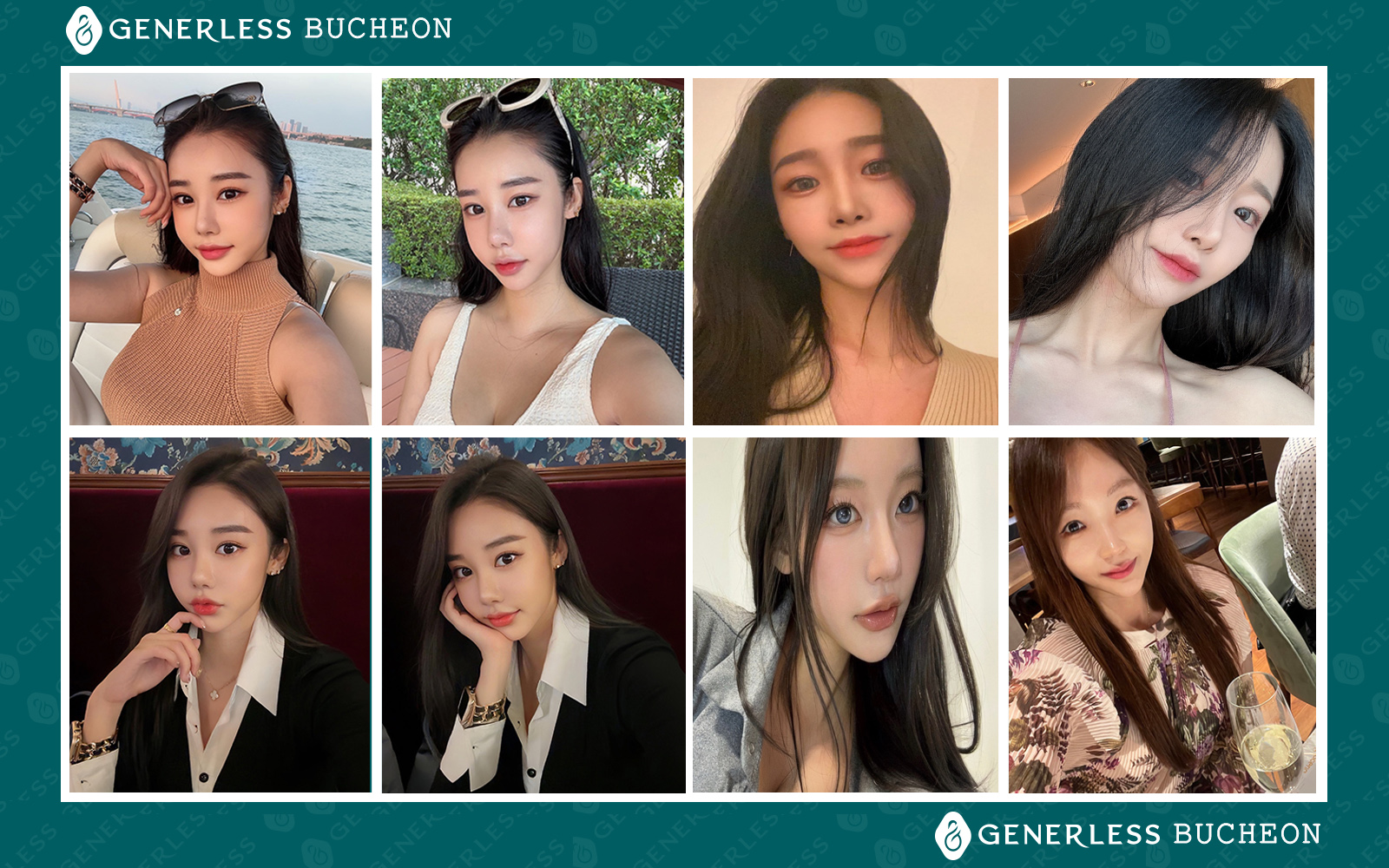 카드 슬라이드 이미지