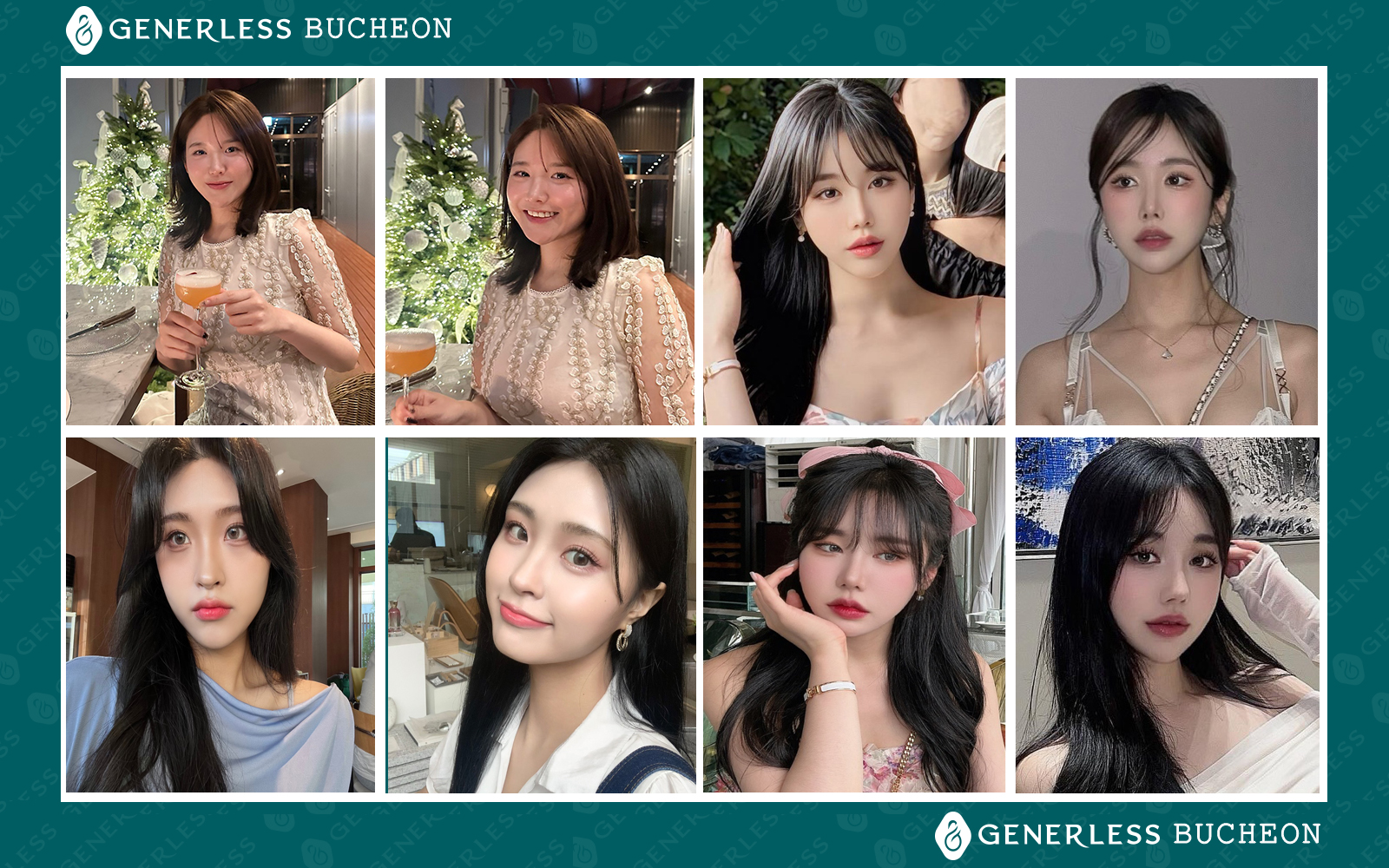 카드 슬라이드 이미지