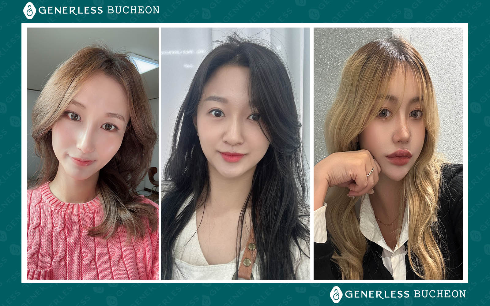 카드 슬라이드 이미지