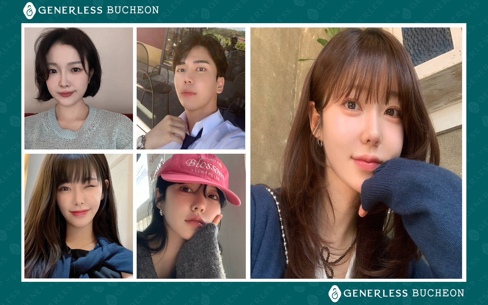 카드 슬라이드 이미지