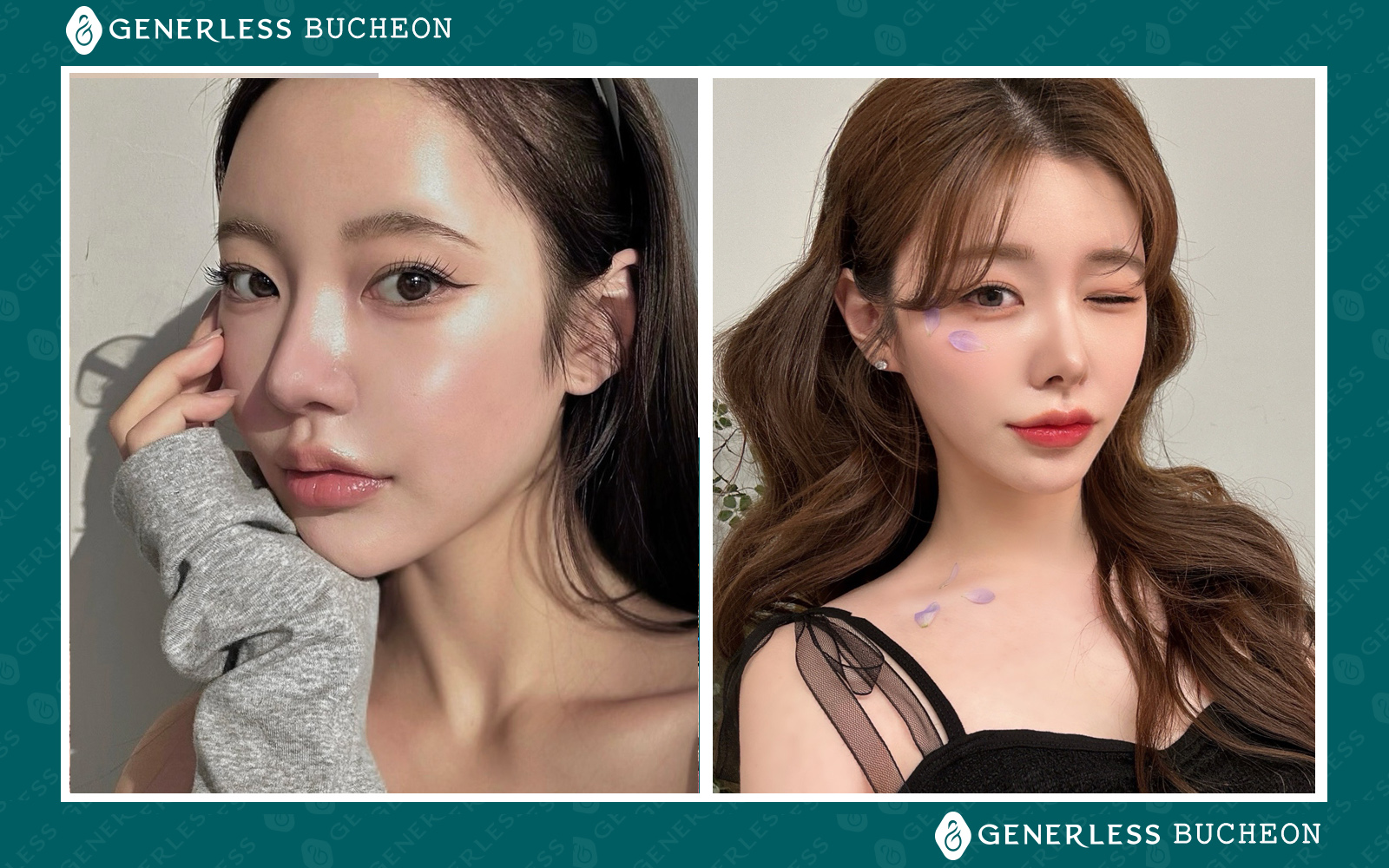 카드 슬라이드 이미지