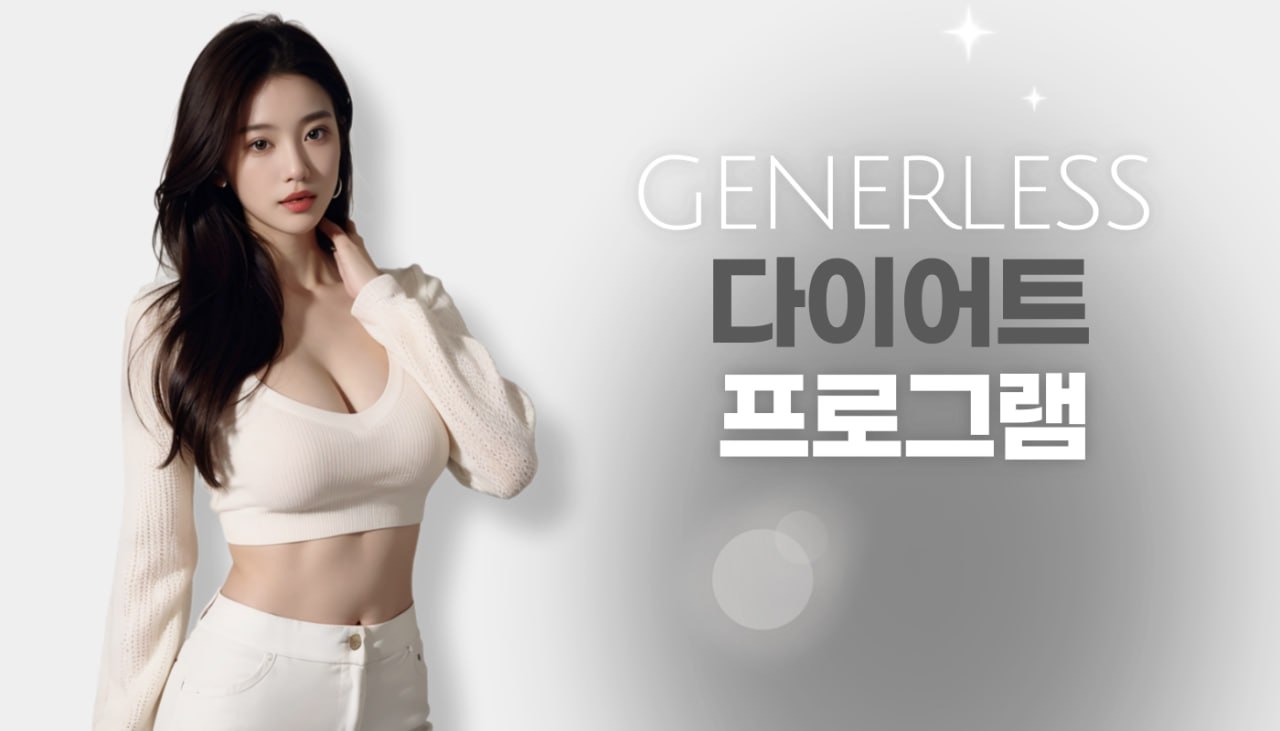 메인이미지
