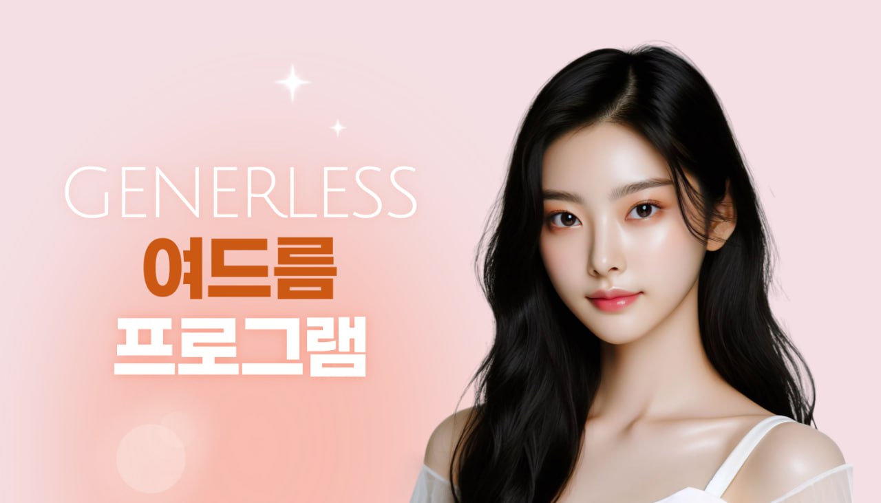 메인이미지