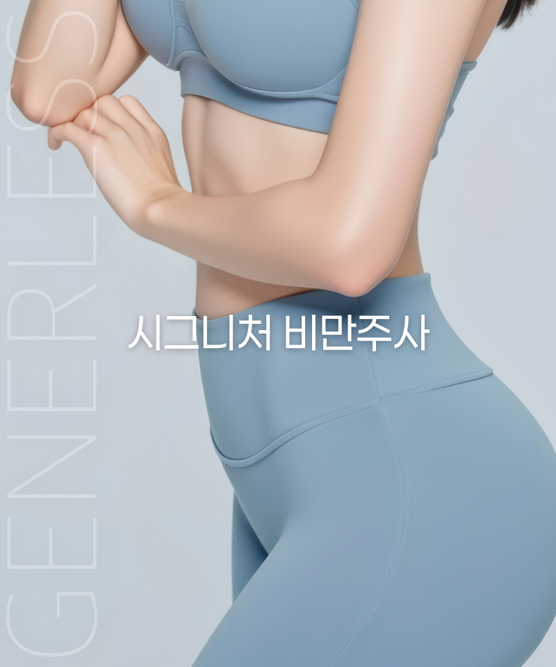 세로이미지 템플릿