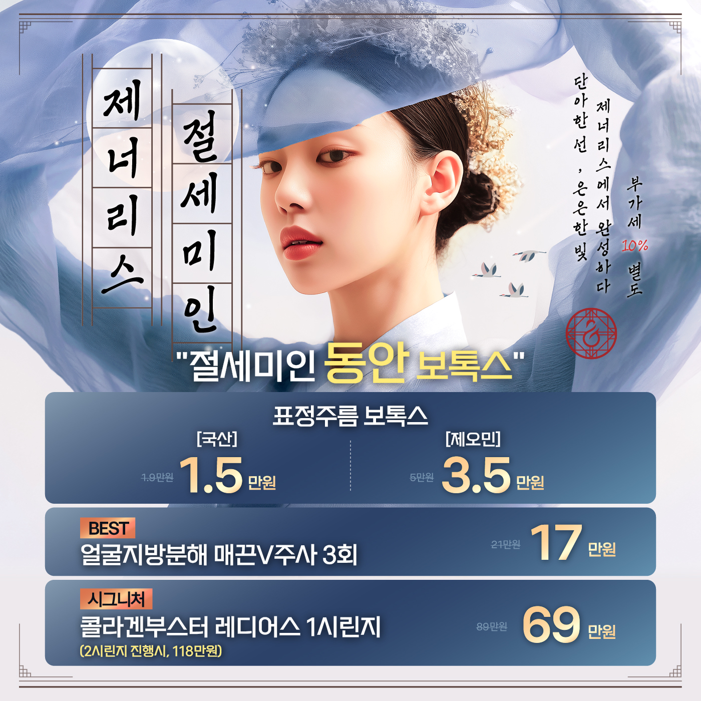 팝업이미지