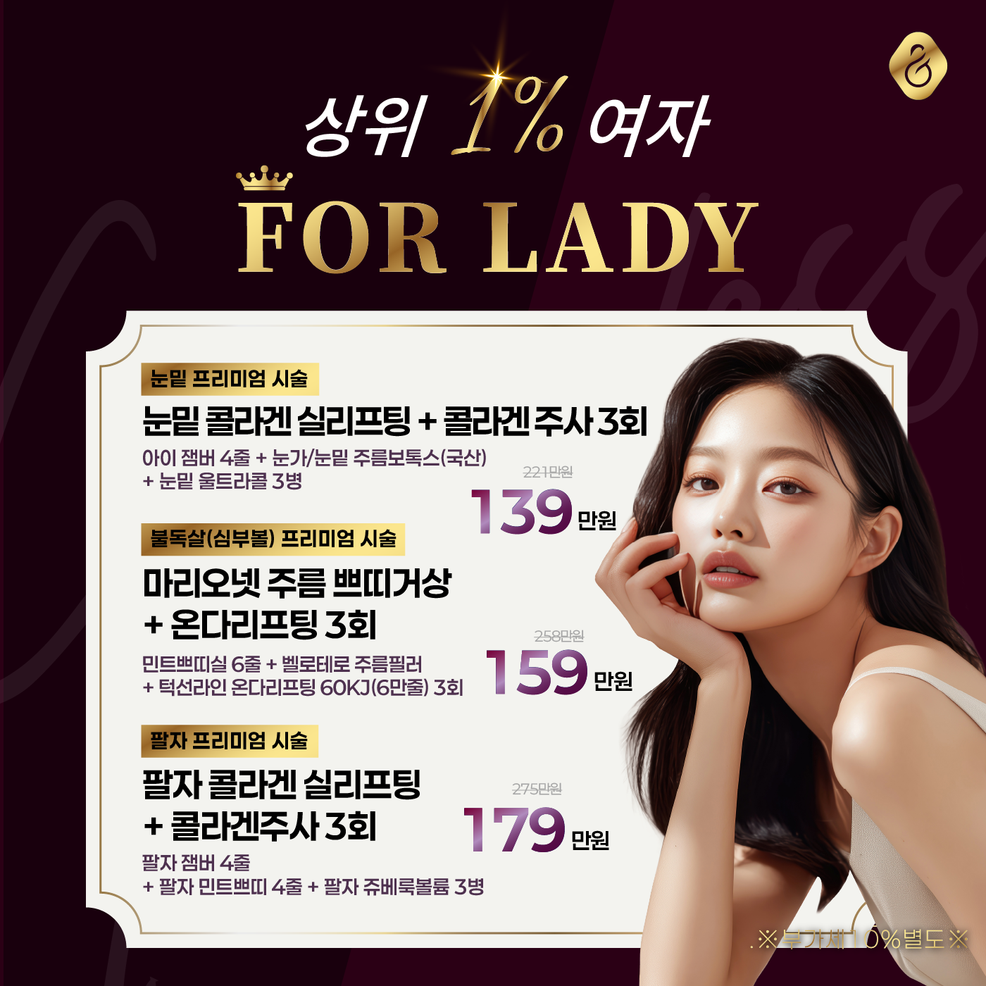 팝업이미지