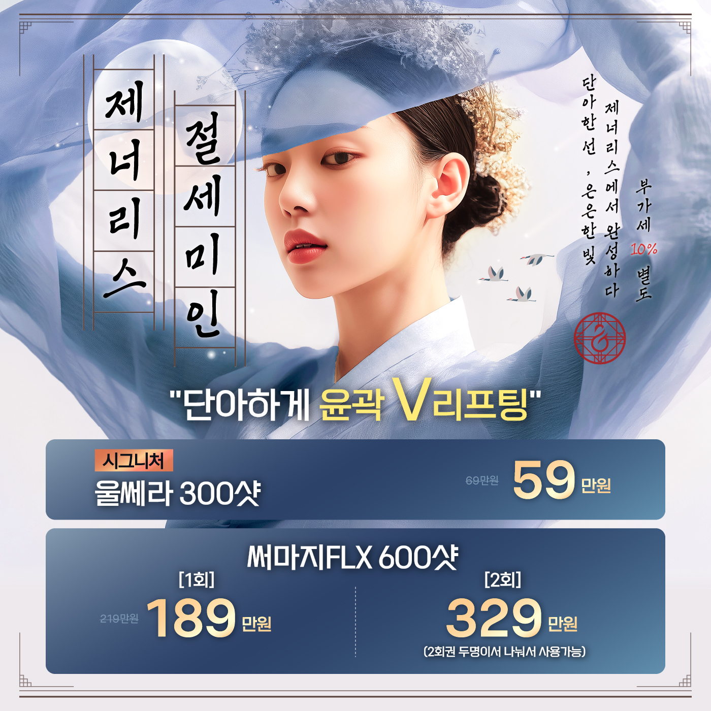 팝업이미지