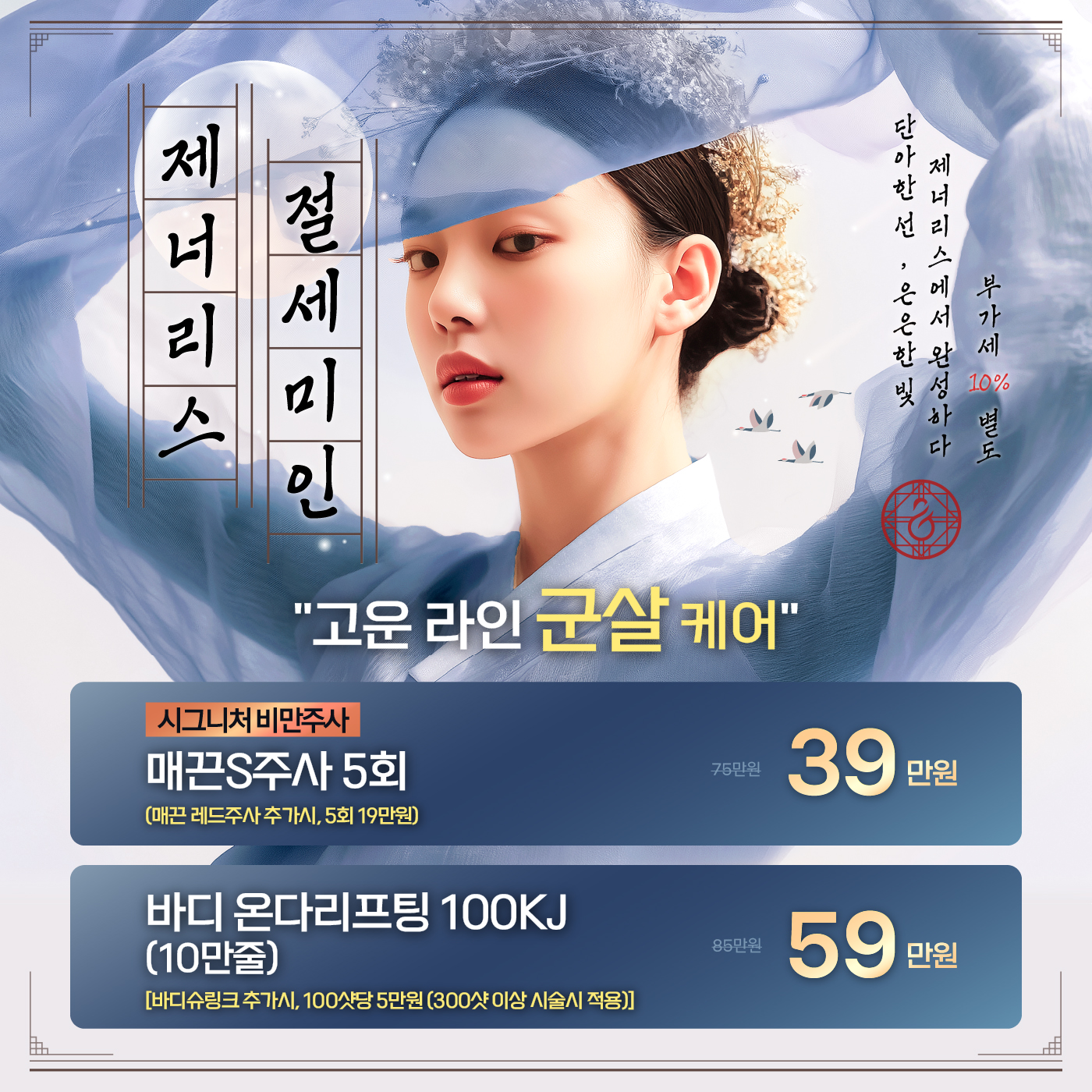팝업이미지