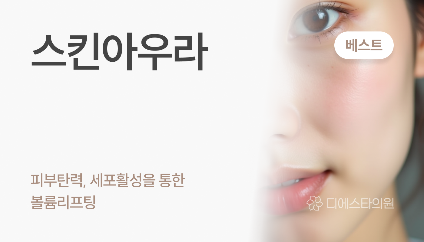메인이미지