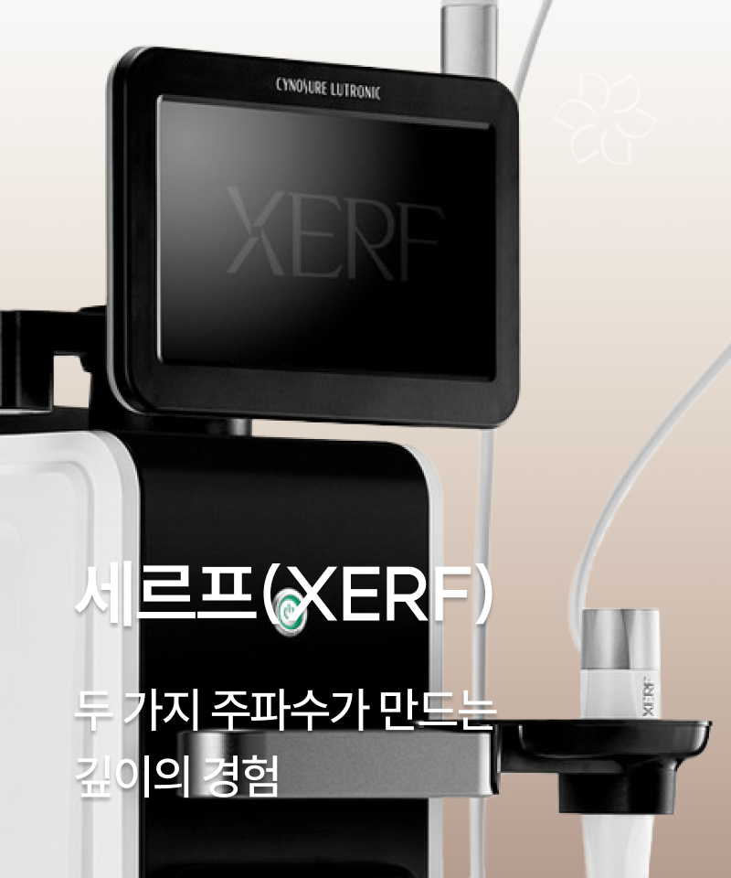 세로이미지 템플릿