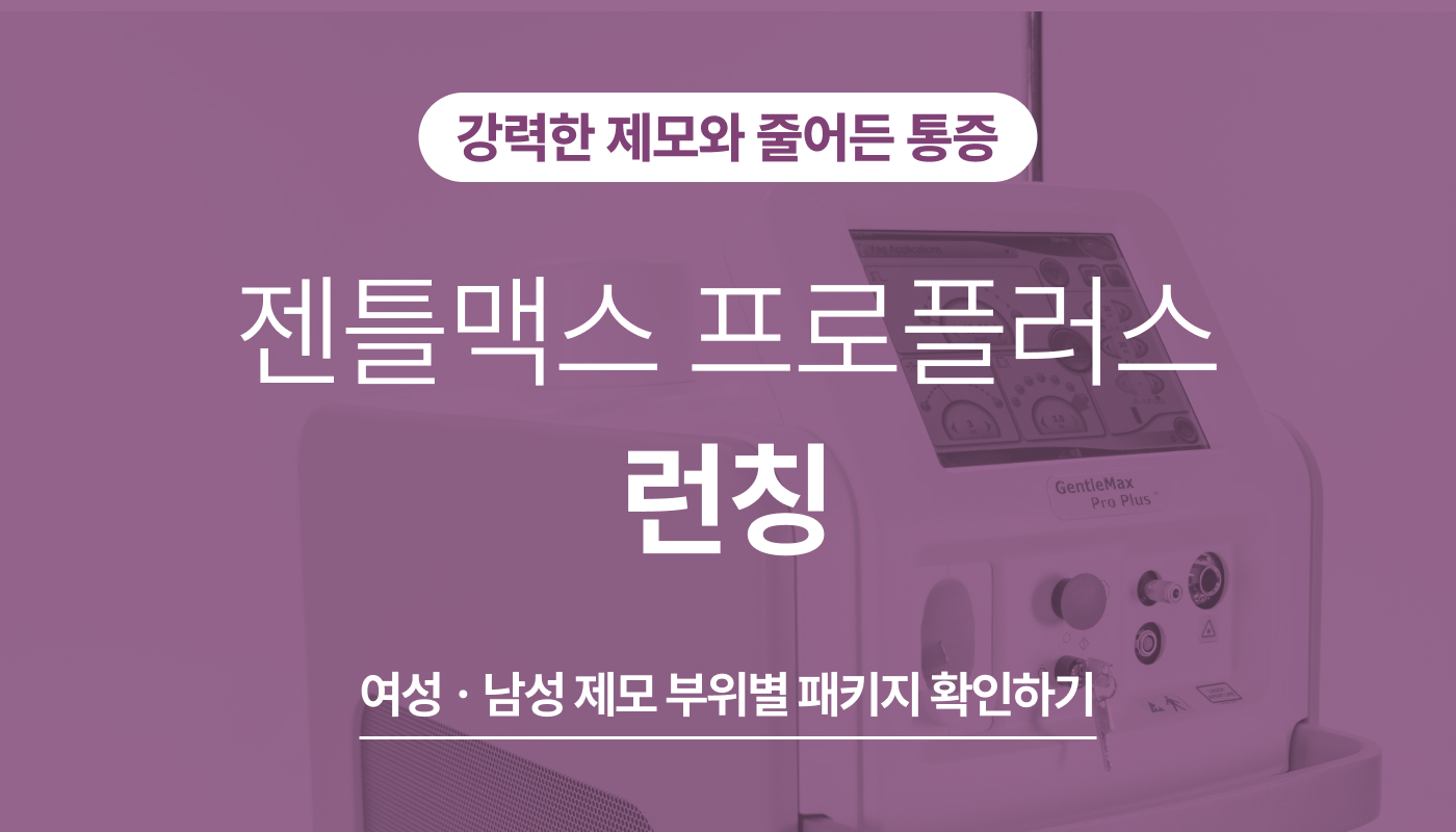 팝업이미지