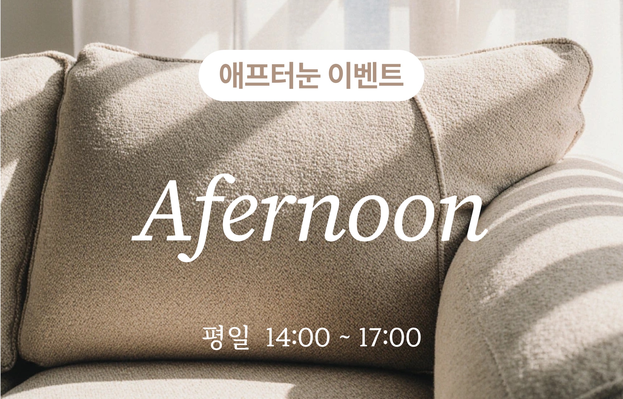 팝업이미지